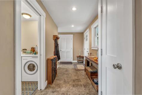 21 Conway Road Camden ME 04843