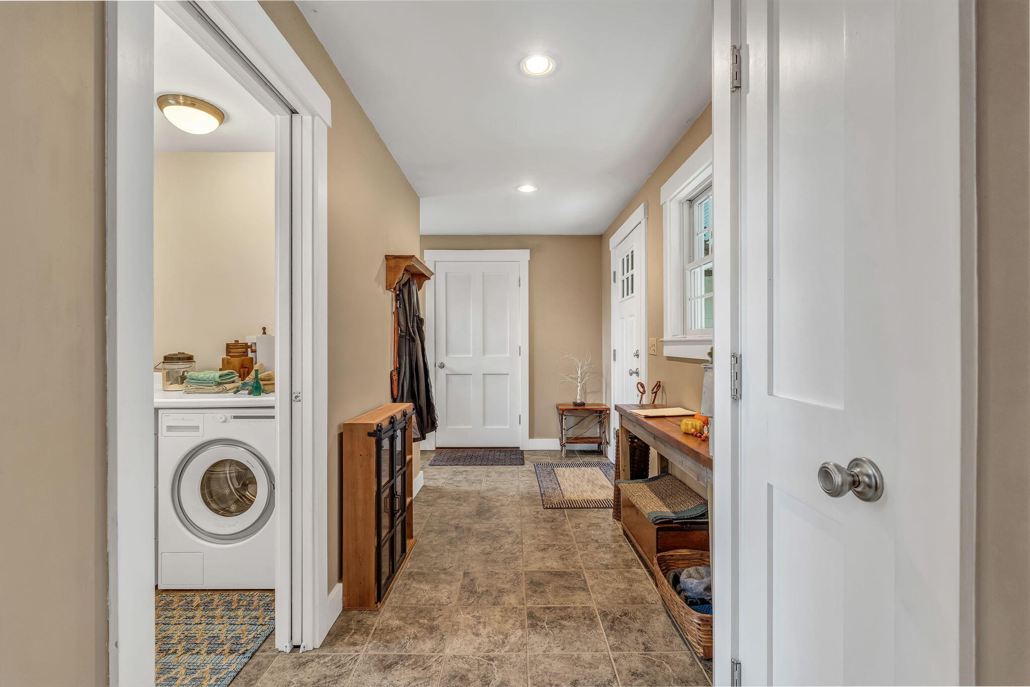 21 Conway Road Camden ME 04843