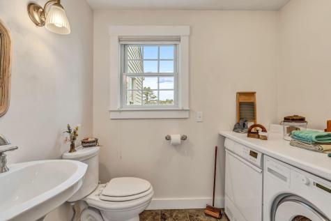 21 Conway Road Camden ME 04843