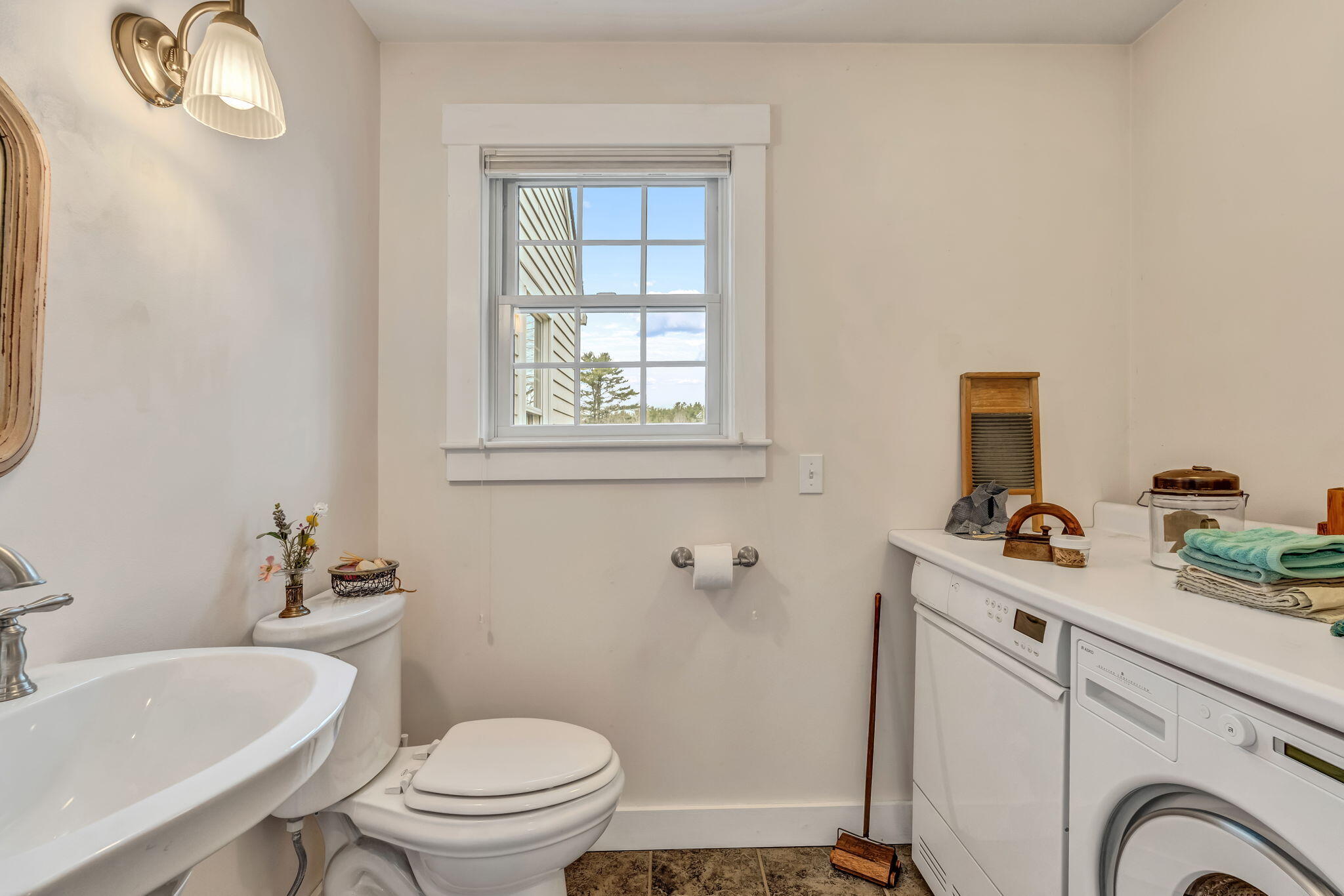 21 Conway Road Camden ME 04843