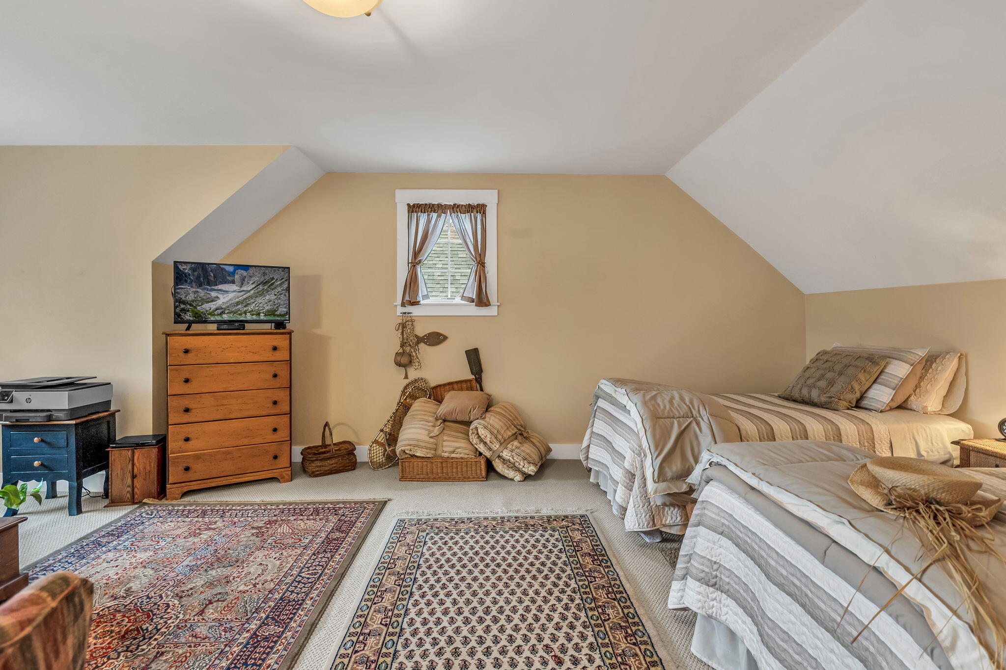 21 Conway Road Camden ME 04843