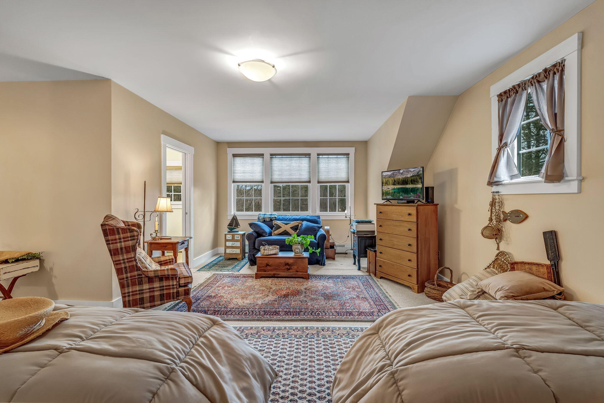 21 Conway Road Camden ME 04843