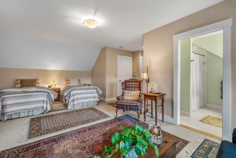 21 Conway Road Camden ME 04843