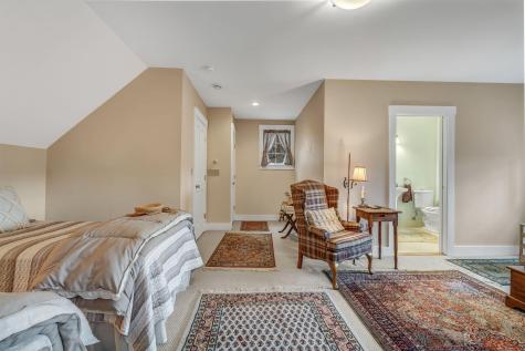 21 Conway Road Camden ME 04843