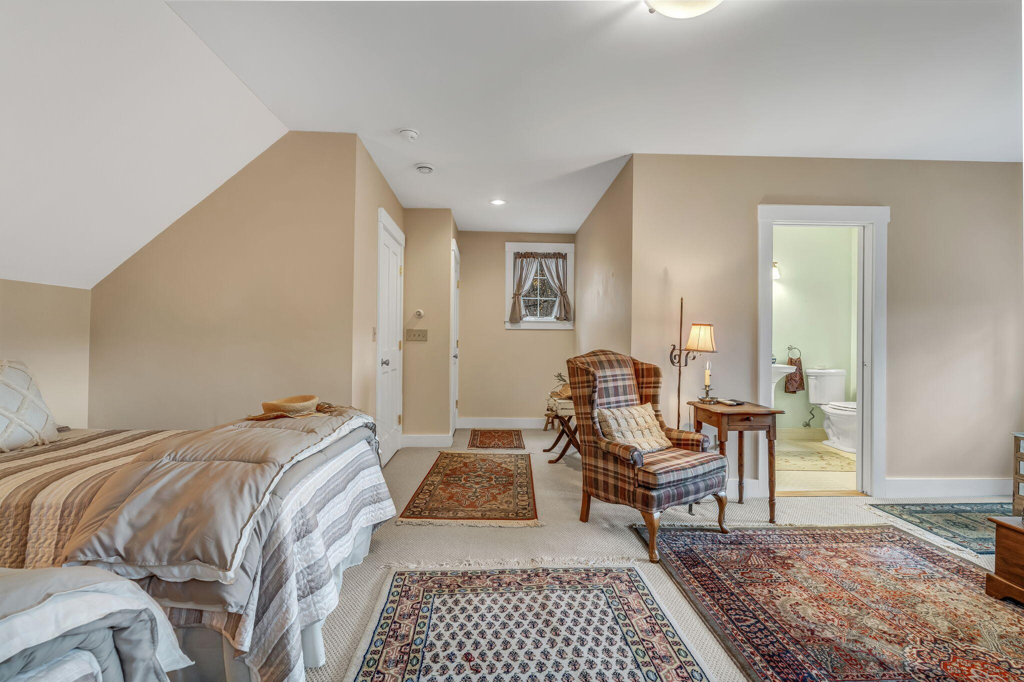 21 Conway Road Camden ME 04843