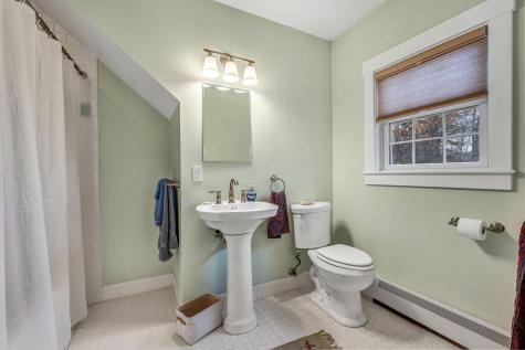 21 Conway Road Camden ME 04843