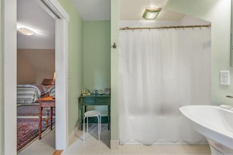 21 Conway Road Camden ME 04843