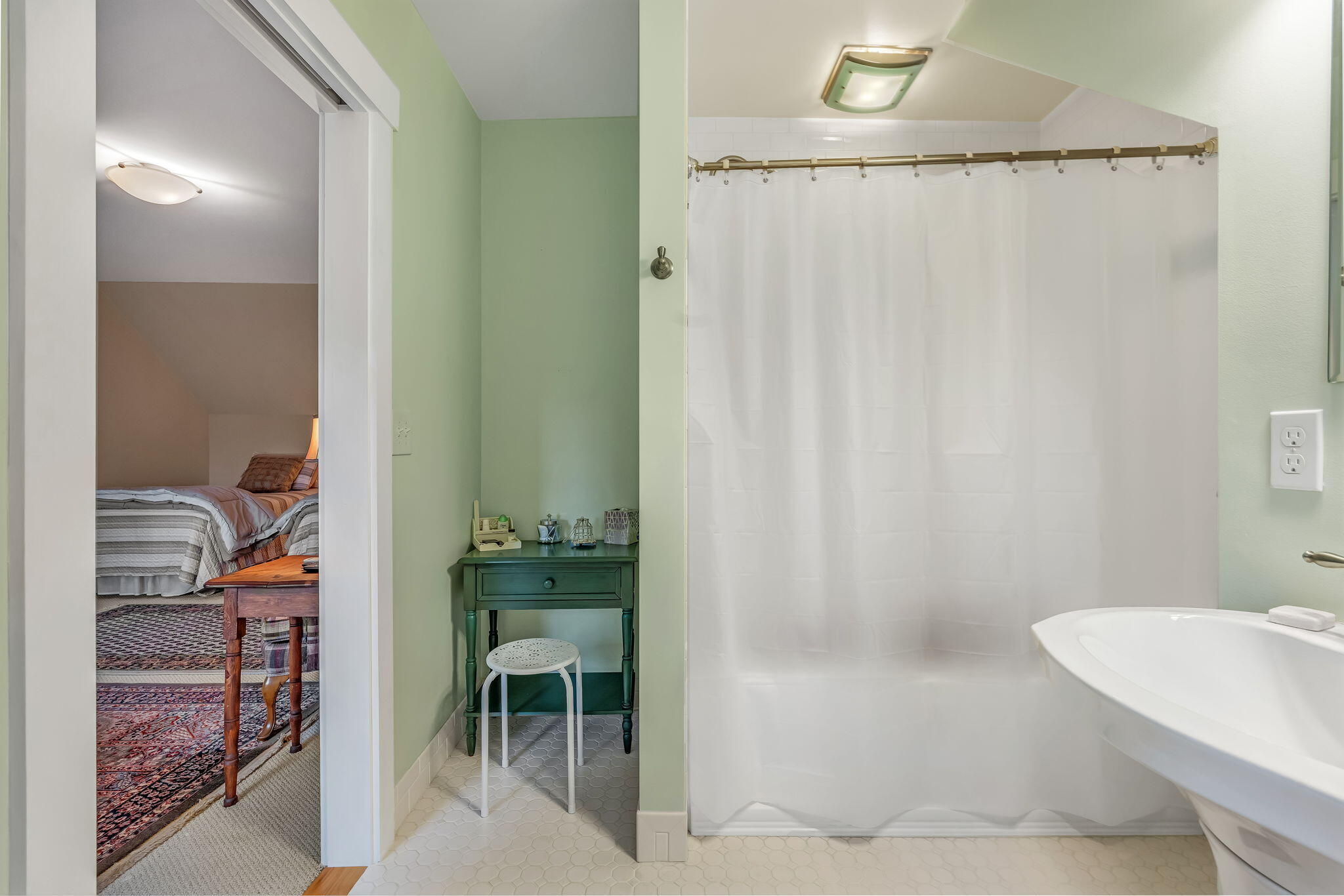 21 Conway Road Camden ME 04843