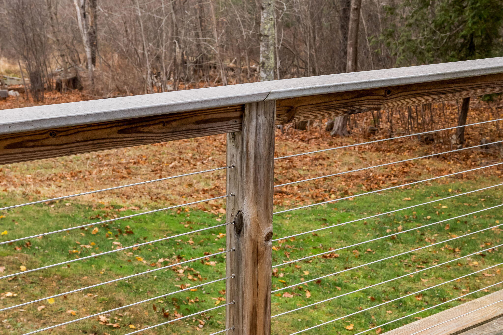 21 Conway Road Camden ME 04843