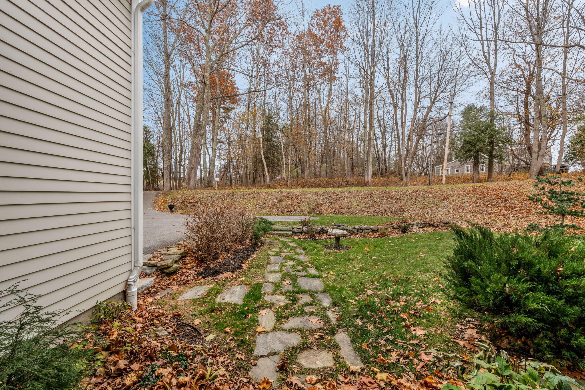 21 Conway Road Camden ME 04843