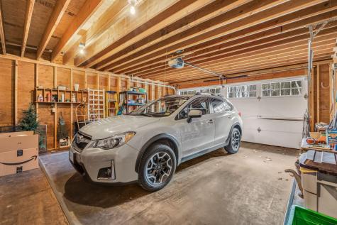 21 Conway Road Camden ME 04843