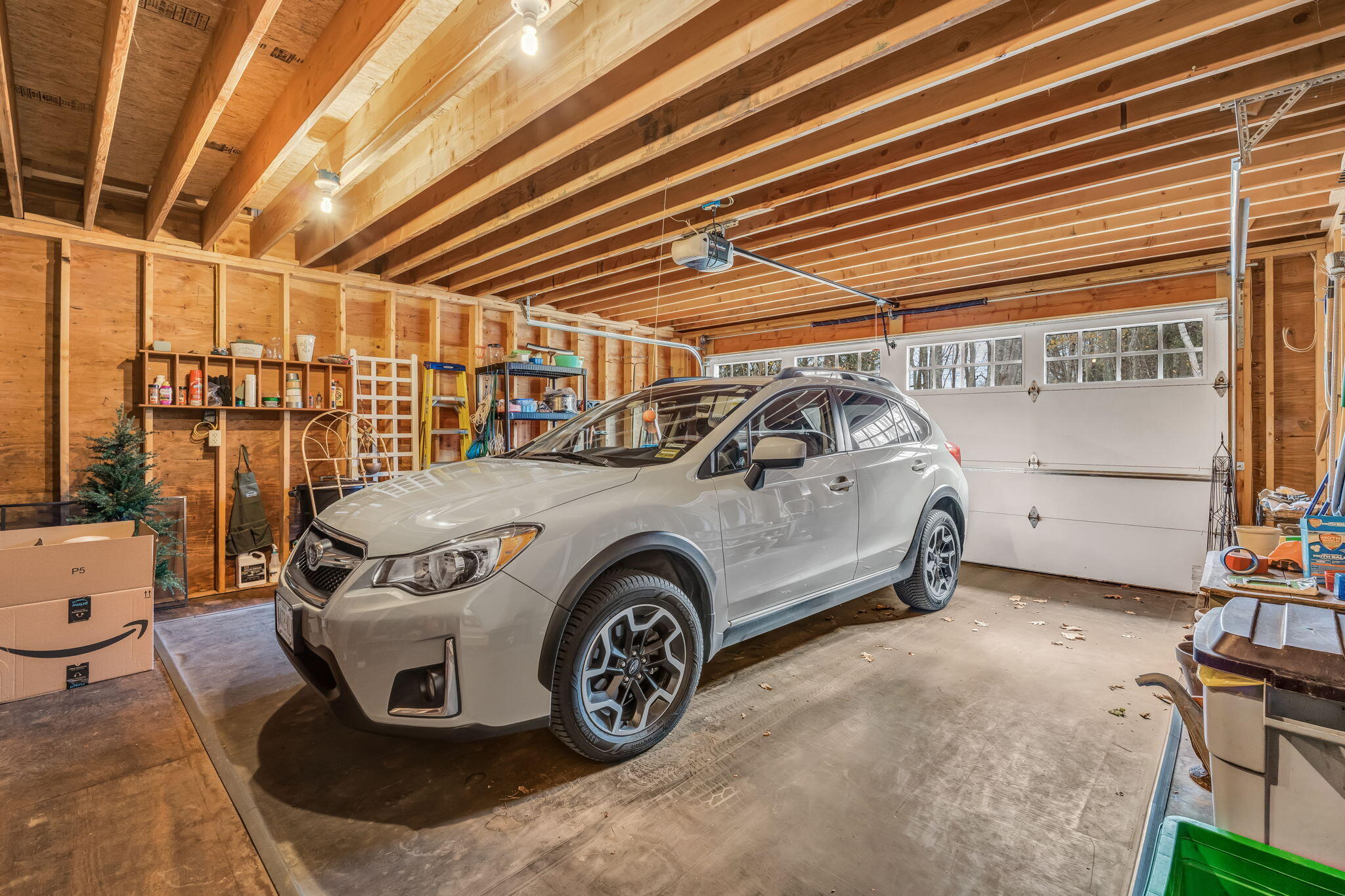 21 Conway Road Camden ME 04843