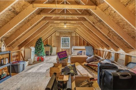 21 Conway Road Camden ME 04843