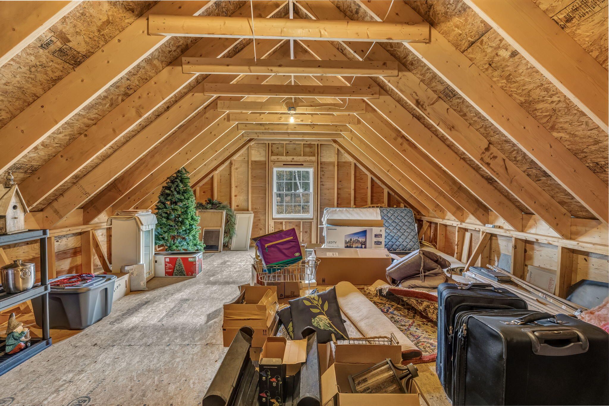 21 Conway Road Camden ME 04843