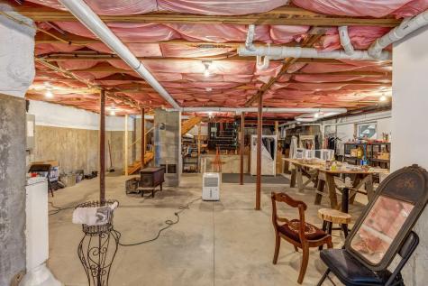 21 Conway Road Camden ME 04843