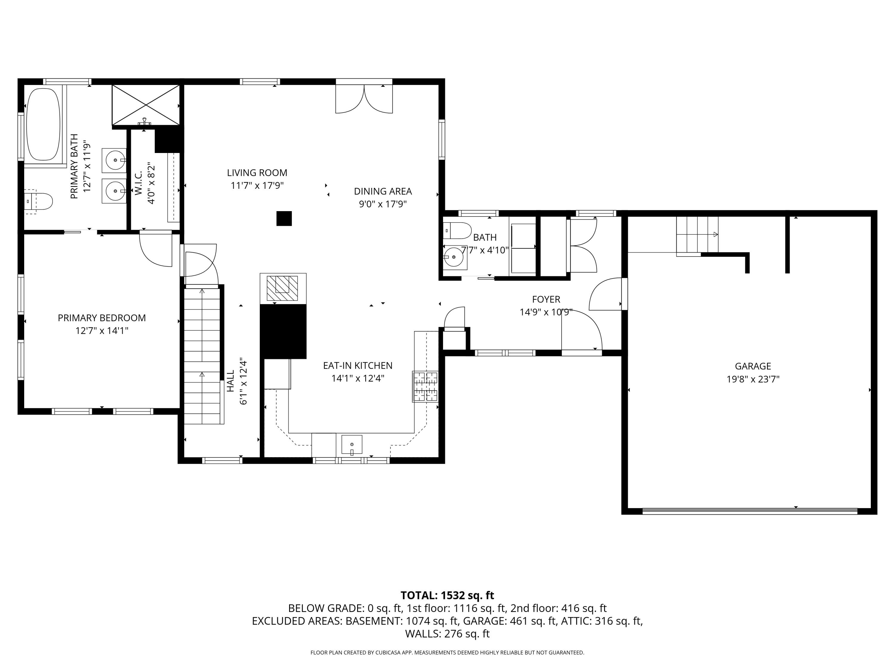 21 Conway Road Camden ME 04843