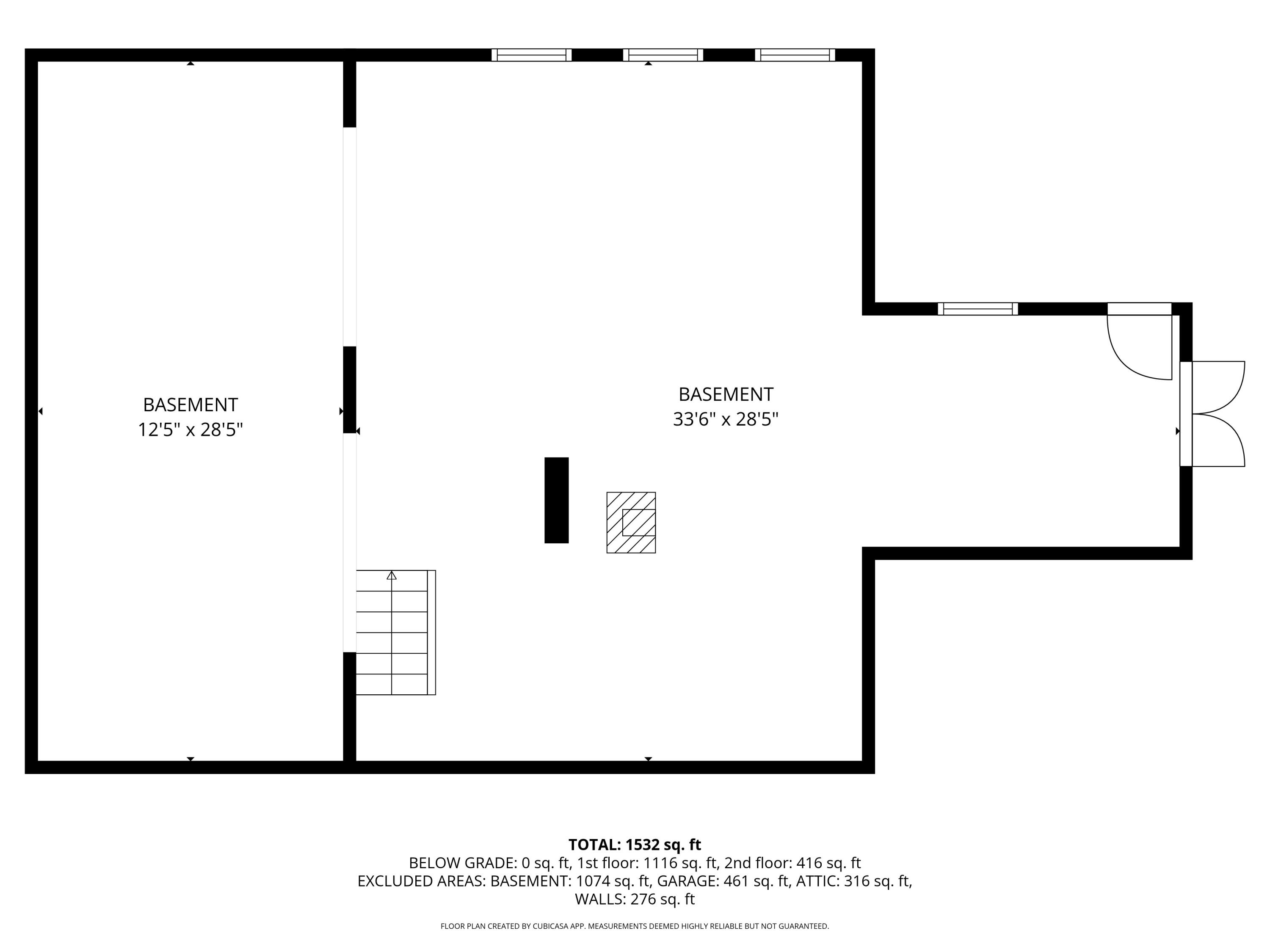 21 Conway Road Camden ME 04843