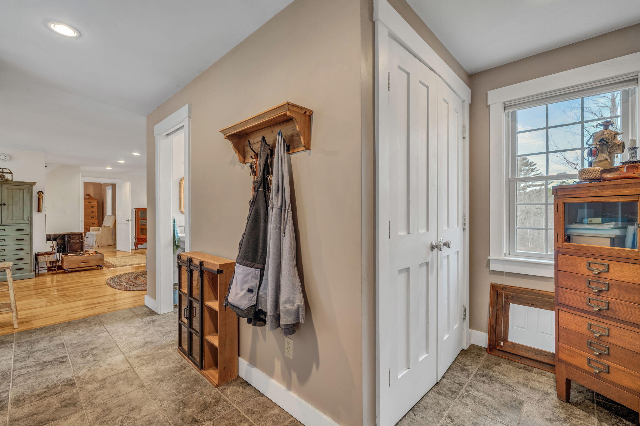 21 Conway Road Camden ME 04843