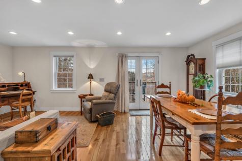 21 Conway Road Camden ME 04843