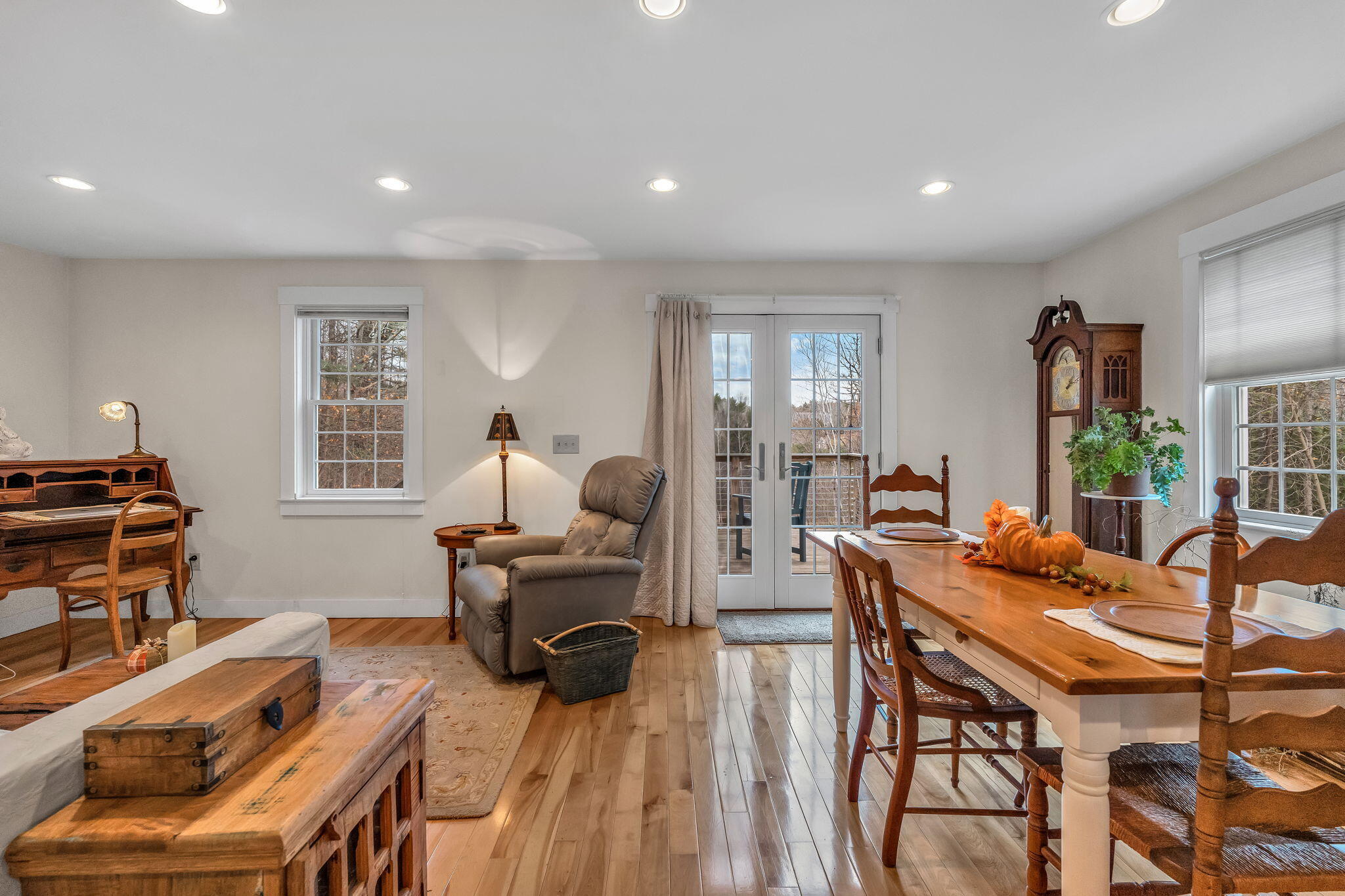 21 Conway Road Camden ME 04843