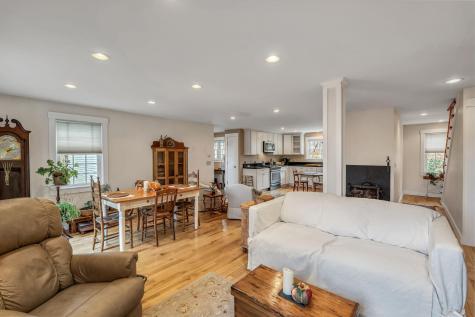 21 Conway Road Camden ME 04843