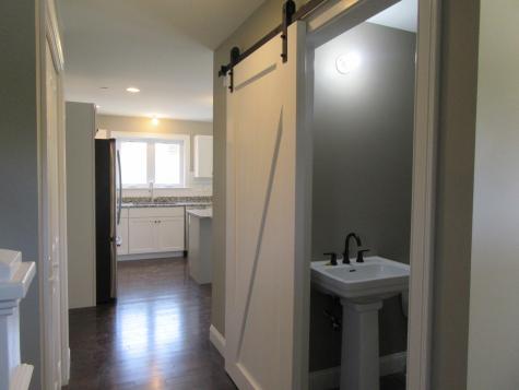 280 Highland Cliff Road Windham ME 04062
