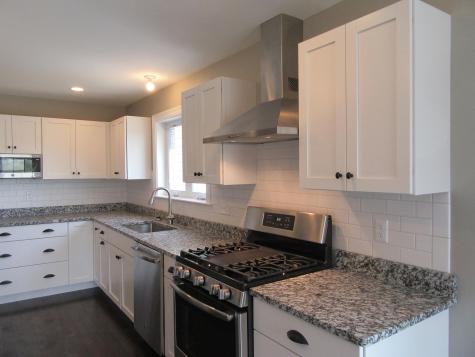 280 Highland Cliff Road Windham ME 04062