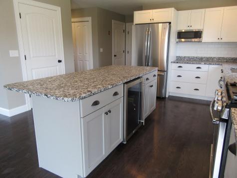 280 Highland Cliff Road Windham ME 04062