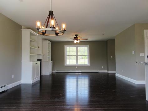 280 Highland Cliff Road Windham ME 04062