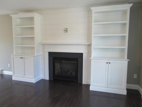 280 Highland Cliff Road Windham ME 04062
