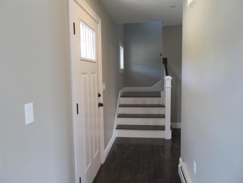 280 Highland Cliff Road Windham ME 04062