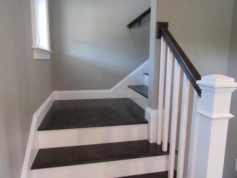 280 Highland Cliff Road Windham ME 04062