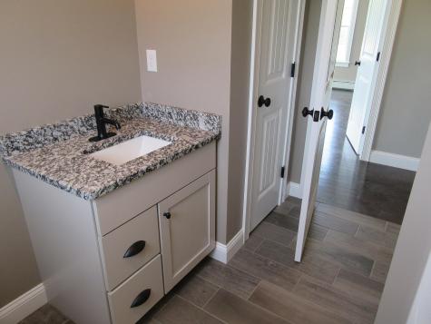 280 Highland Cliff Road Windham ME 04062