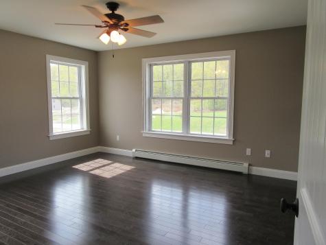 280 Highland Cliff Road Windham ME 04062