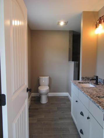 280 Highland Cliff Road Windham ME 04062