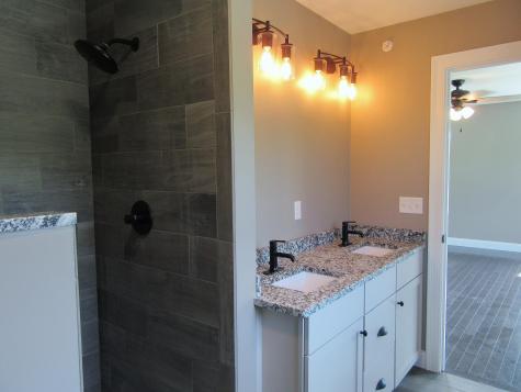 280 Highland Cliff Road Windham ME 04062