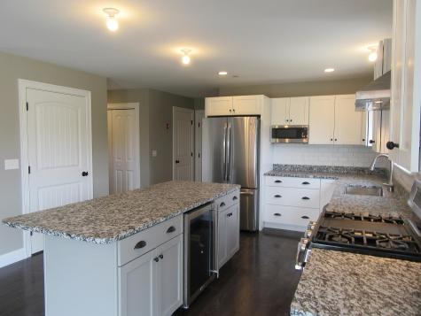 280 Highland Cliff Road Windham ME 04062