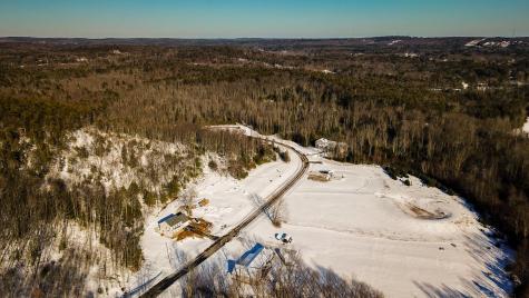 280 Highland Cliff Road Windham ME 04062