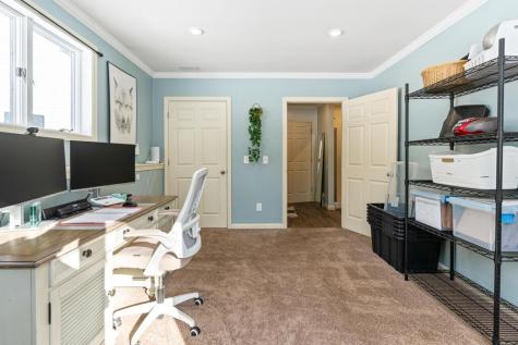 6 Miranda Street Brunswick ME 04011