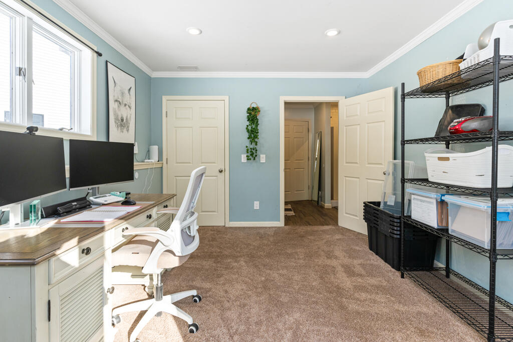 6 Miranda Street Brunswick ME 04011