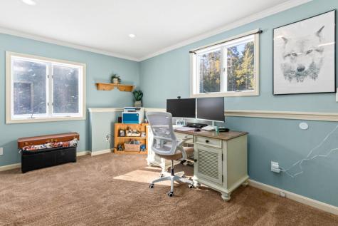 6 Miranda Street Brunswick ME 04011