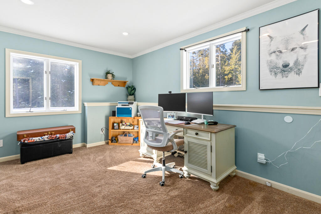 6 Miranda Street Brunswick ME 04011