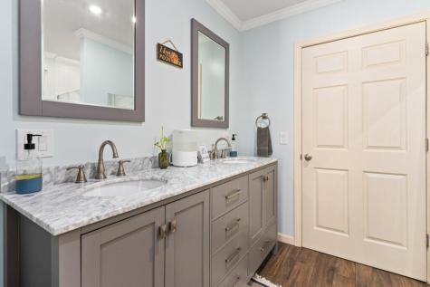 6 Miranda Street Brunswick ME 04011