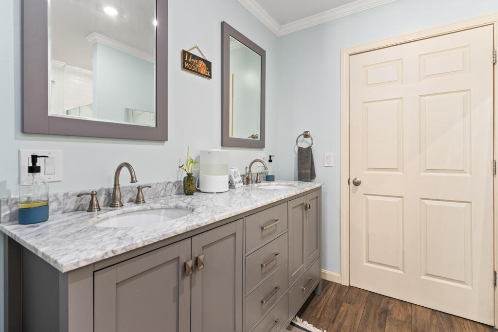 6 Miranda Street Brunswick ME 04011