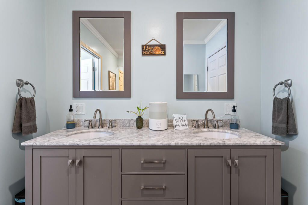 6 Miranda Street Brunswick ME 04011