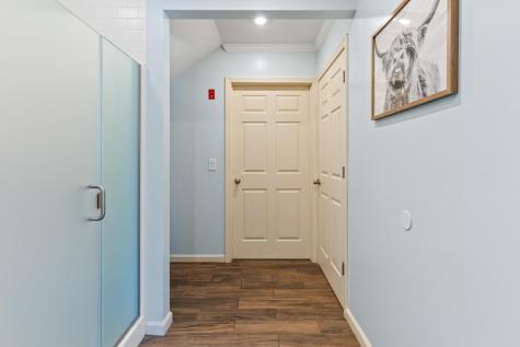 6 Miranda Street Brunswick ME 04011