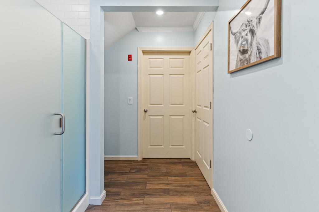 6 Miranda Street Brunswick ME 04011