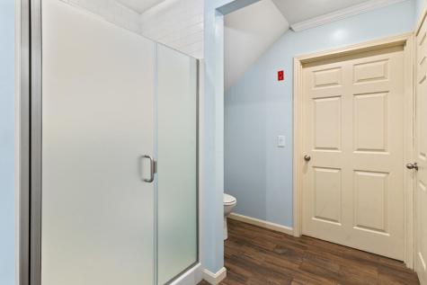 6 Miranda Street Brunswick ME 04011