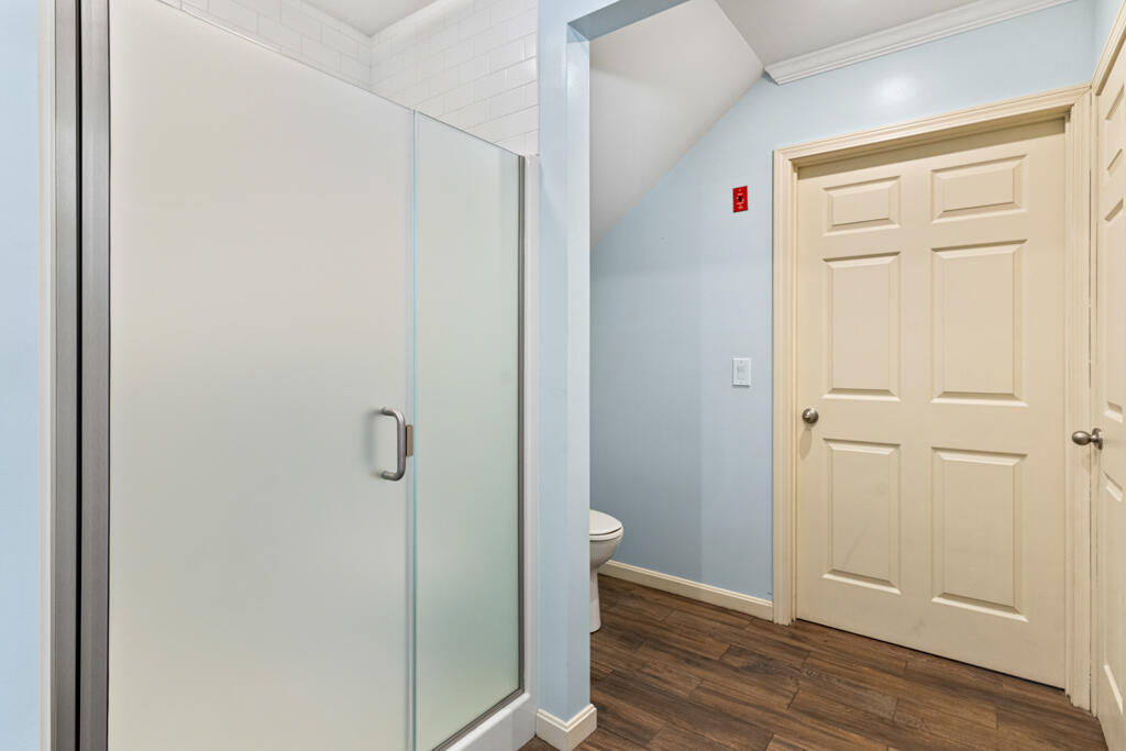 6 Miranda Street Brunswick ME 04011