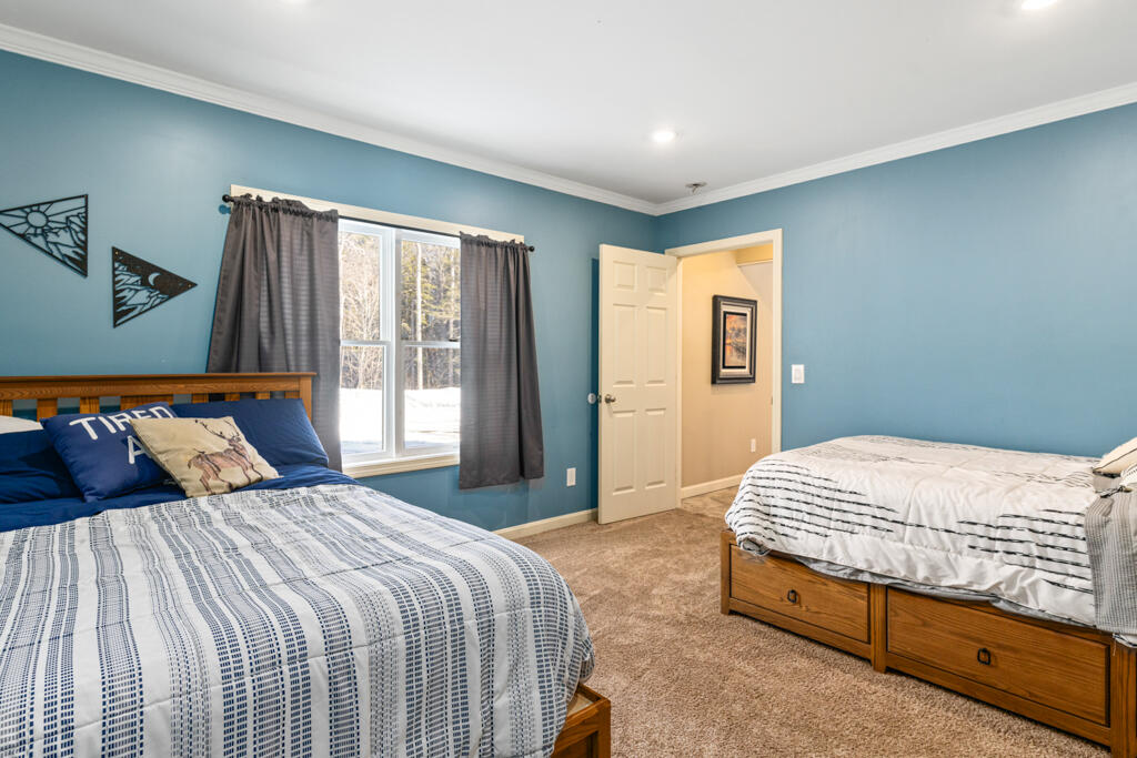 6 Miranda Street Brunswick ME 04011